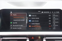 BMW 330 i xDrive Sport Line