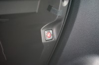 Opel Mokka GS 1.2 DI Turbo Aut.
