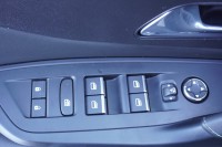 Peugeot 308 SW 1.6 Hybrid 225 GT Pack