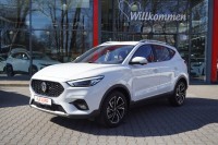 Vorschau: MG ZS 1.0 T-GDI Luxury Aut.