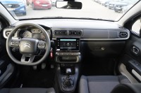 Citroen C3 Aircross ë 113 MAX