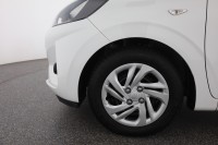 Hyundai i10 1.0 Select