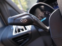 Ford Kuga 1.5 EcoBoost ST-Line