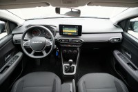 Dacia Jogger 1.0 TCE Eco-G