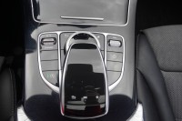 Mercedes-Benz C 180 C180 Avantgarde