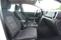 Kia Sportage 1.6 GDI Edition 7 2WD (EURO 6d-TEMP)