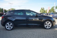 Seat Leon 1.6 TDI FR