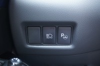 Toyota C-HR 1.8 Hybrid Style Selection Aut.