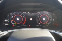 Skoda Scala 1.0 TSI Monte Carlo