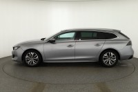 Vorschau: Peugeot 508 SW 1.6 PureTech Allure