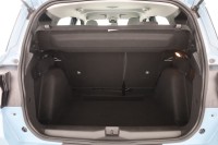 Citroen C3 Aircross 1.2 PureTech 100