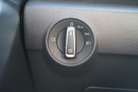 VW T-Roc 2.0 TDI 4M Sport STHZ