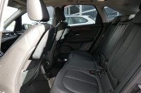 BMW 218 i Luxury Line Aut.