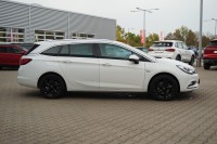 Opel Astra K Sports Tourer 1.6 CDTI