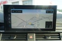 Audi A4 Avant 35 2.0 TFSI advanced DSG
