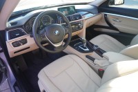 BMW Gran Turismo 330i xDrive Luxury Line