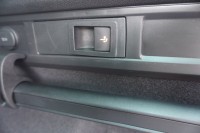 Skoda Kodiaq 1.5 16V TSI Soleil DSG