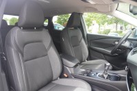 Nissan Qashqai 1.3 M-Hybrid N-Connecta