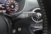 Audi TT Roadster 2.0 TFSI S-Line