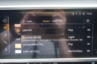 Audi A6 Avant 45 TFSI S-Tronic quattro