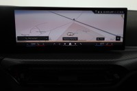 BMW 320 320i Touring M Sport Aut.