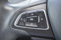 Ford Focus Turnier 1.6 Ti-VCT