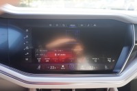 VW Touareg 3.0 V6 TDI Elegance 4M