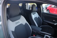 Dacia Duster Journey Hybrid 155 Aut.