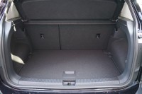 VW T-Cross 1.0 TSI DSG
