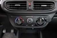 Hyundai i10 1.0