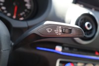 Audi A3 Sportback 35 TFSI