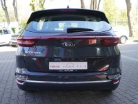 Kia Sportage 1.6 GDI Final Edition 2WD