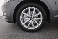 VW Touran 1.6 TDI Join