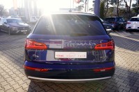 Audi Q5 40 2.0 TDI quattro