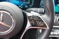 Mercedes-Benz E 300 E300 de Avantgarde