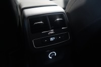 Audi A4 Avant 40 2.0 TFSI S line