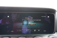 Mercedes-Benz E 200 E220d T Avantgarde