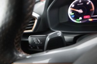 Cupra Leon ST 1.4 eTSI DSG