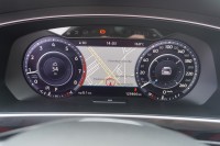 VW Tiguan 2.0 TSI R-Line 4M