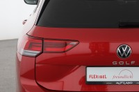 VW Golf VIII Variant 1.0 eTSI Life