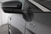 Peugeot 3008 GT-Line 1.2 PureTech 130 Aut.