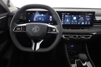 MG HS 1.5 T-GDI Luxury Aut.