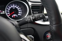 Kia xcee'd XCeed 1.5 T-GDI Aut.