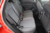 Renault Captur TCe 90