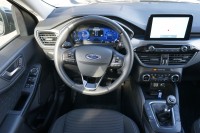 Ford Kuga 1.5 EcoBoost Titanium
