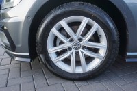 VW Golf VII 2.0 TDI R-Line