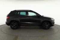Skoda Karoq 1.5 TSI Sportline