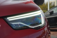 Opel Grandland Ultimate Plug-in-Hybrid 4x4