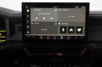 Dacia Bigster Extreme HEV 155 Aut.