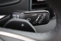 Skoda Karoq 1.5 TSI DSG